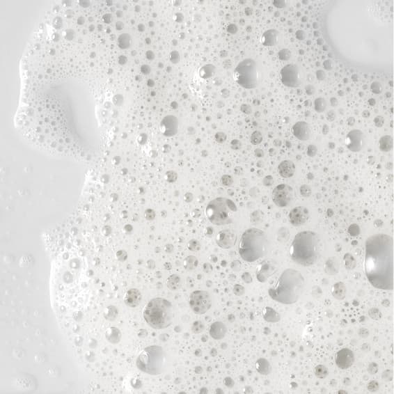 💦Ultimate Hydro Glow Package at Admired Esthetics in 64108