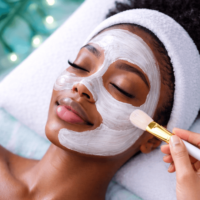 🌟The Glow Membership at Admired Esthetics in 64108